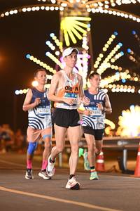 BIB: 
                            <button type="button" onclick="openModal(23243685)" class="btn btn-primary btn-sm float-right btn-popup" data-toggle="modal" data-target=".modal-high-quality">
                        <i class="fas fa-shopping-cart"></i> Add to Cart
                    </button>
                                            <button type="button" onclick="isThisMe(23243685, true)" class="btn btn-success btn-sm float-right btn-popup btn-isme hidden" data-toggle="tooltip" data-placement="bottom" title="นี่คือรูปของคุณใช่ไหม คลิกที่นี่เพื่อเอาเข้าอัลบั้ม">
                        <i class="fas fa-plus"></i> Add to album
                    </button>
                    <button type="button" onclick="isThisMe(23243685, false)" class="btn btn-warning btn-sm float-right btn-popup btn-isnotme hidden">
                        <i class="fas fa-ban"></i> Remove from album
                    </button>